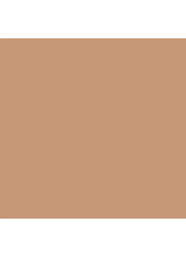 Estée Lauder Re-Nutriv Liquid Foundation