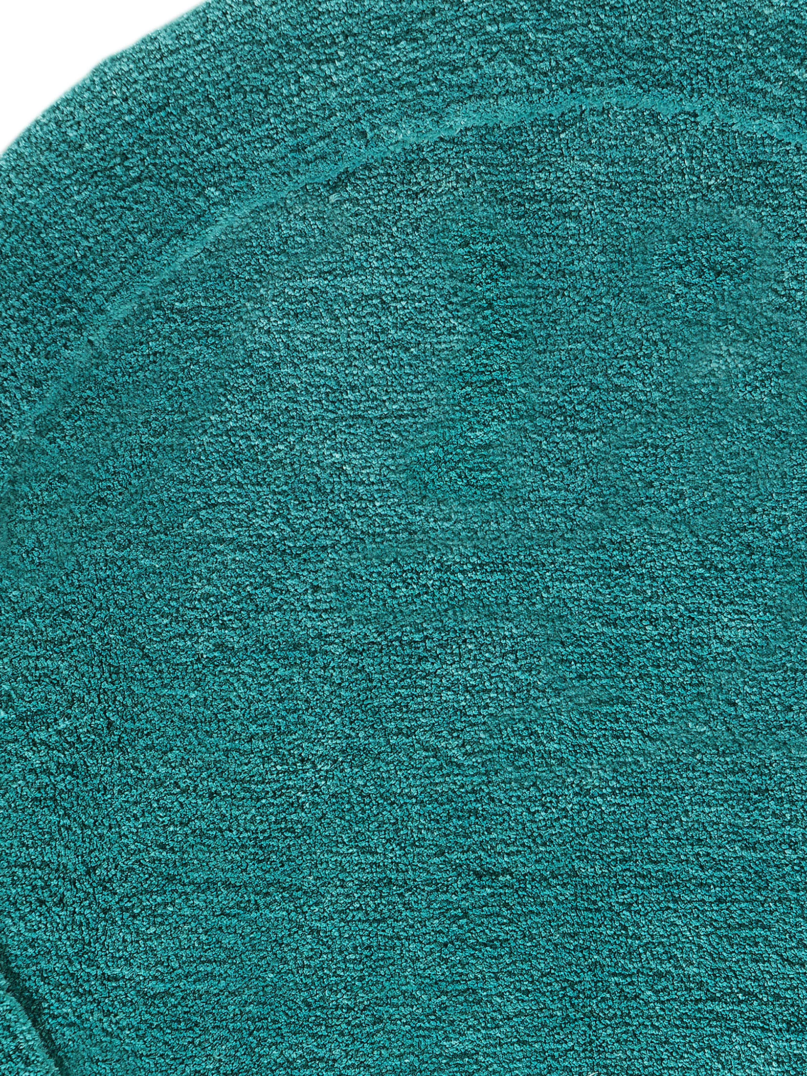 Cloud Badematte, Kiesel