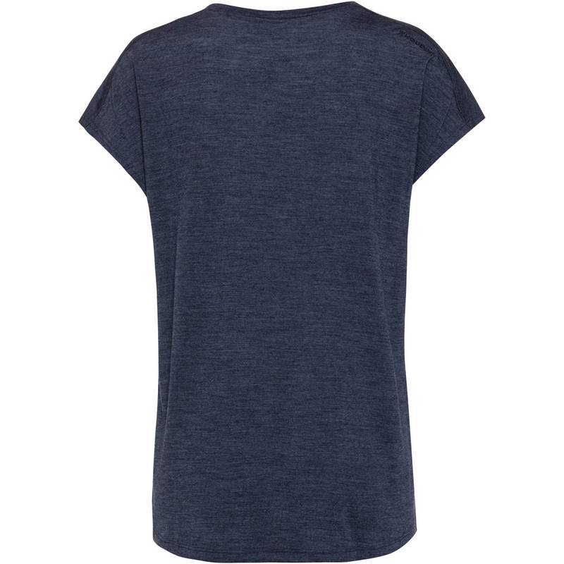 Houdini Activist Funktionsshirt Damen