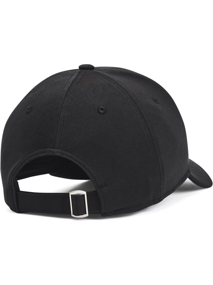 Under Armour Cap 