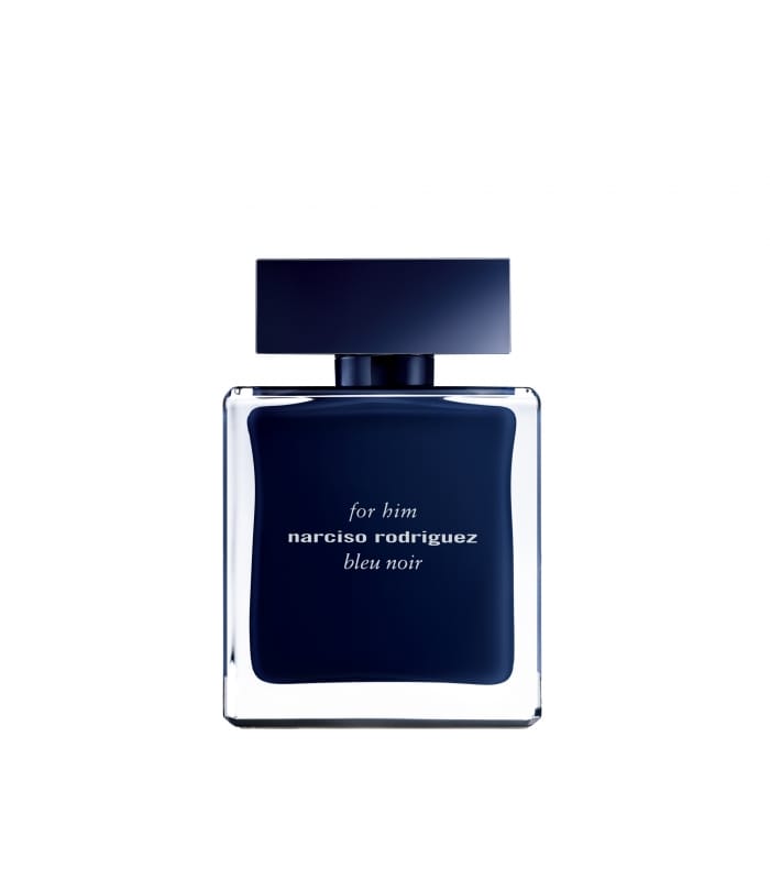 Narciso Rodriguez-FOR HIM BLEU NOIR-Eau de Toilette Vaporisateur