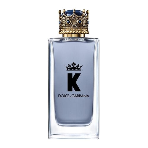 Dolce & Gabbana K By Dolce & Gabbana Eau de Toilette 50 ml