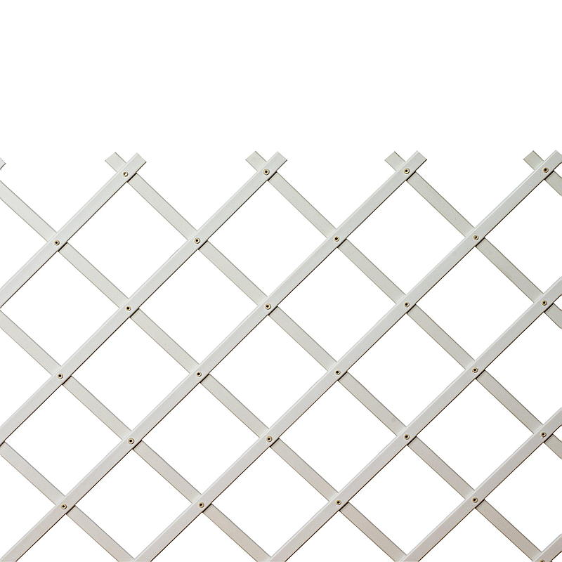 Nelson garden Espalier 45x180 cm, plast