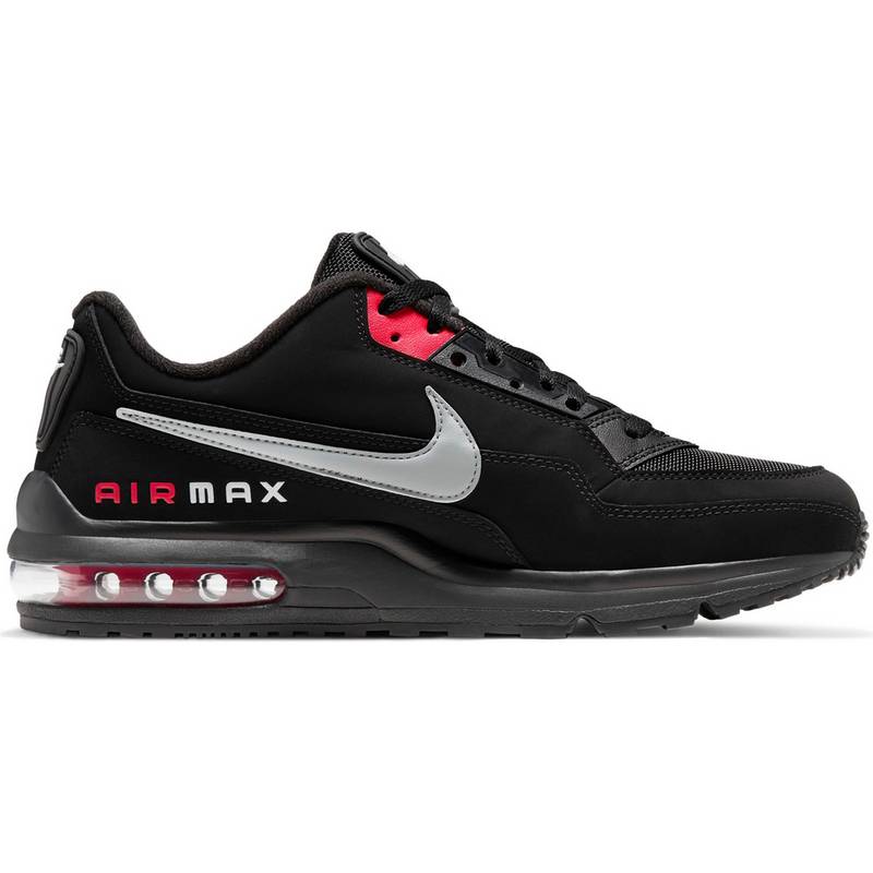 Nike Air Max LTD 3 Sneaker Herren