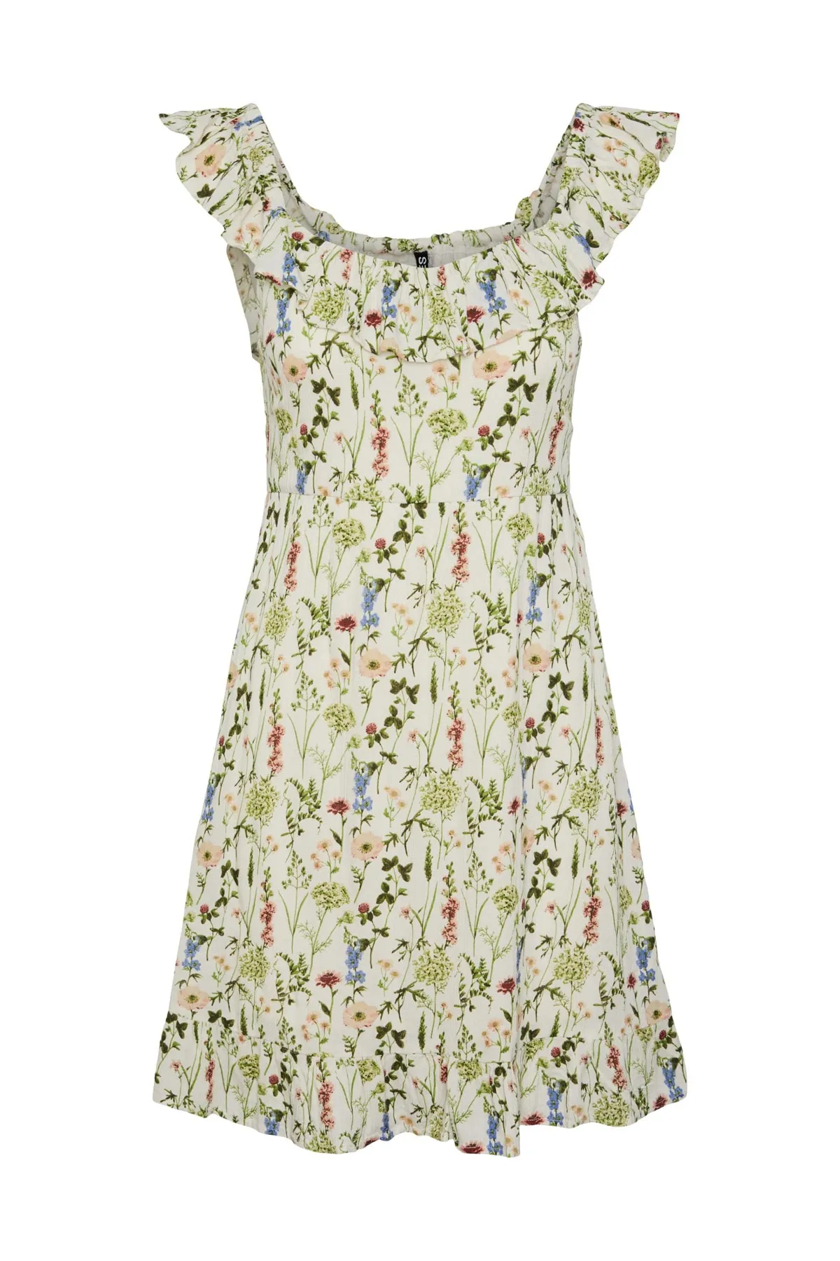 PIECES  17139633 Kleid L