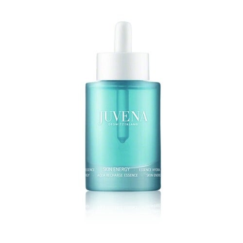 Μάσκα Juvena Skin Energy Refinering & Exfoliate 50 ml