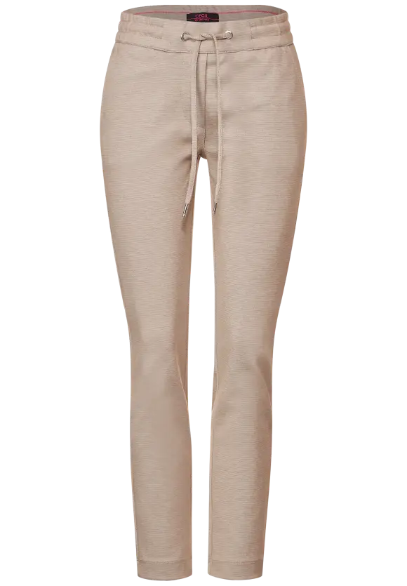 CECIL Casual Fit Hose