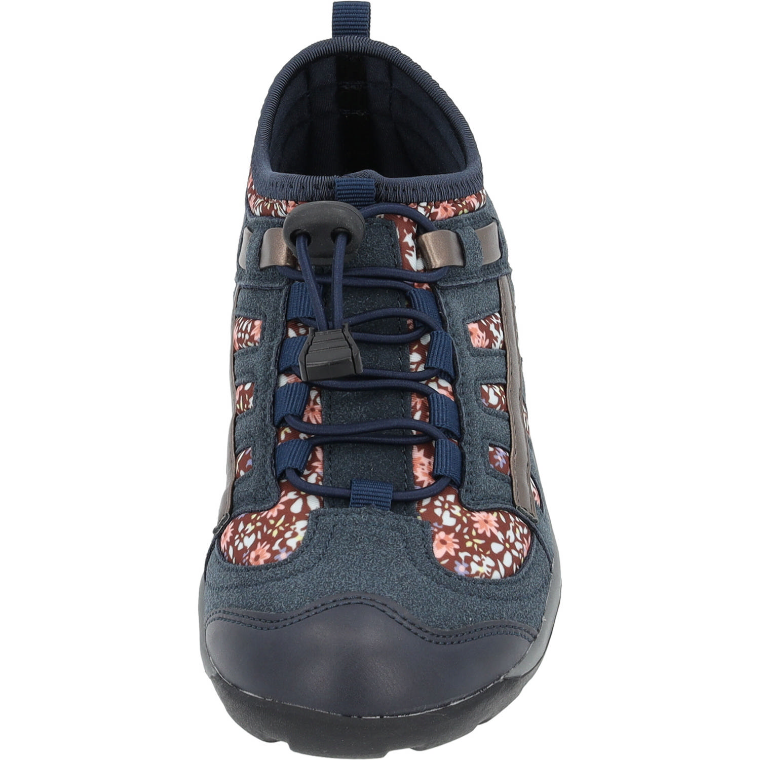 Palado Icni, Outdoor- & Wanderschuhe, Damen, Blau