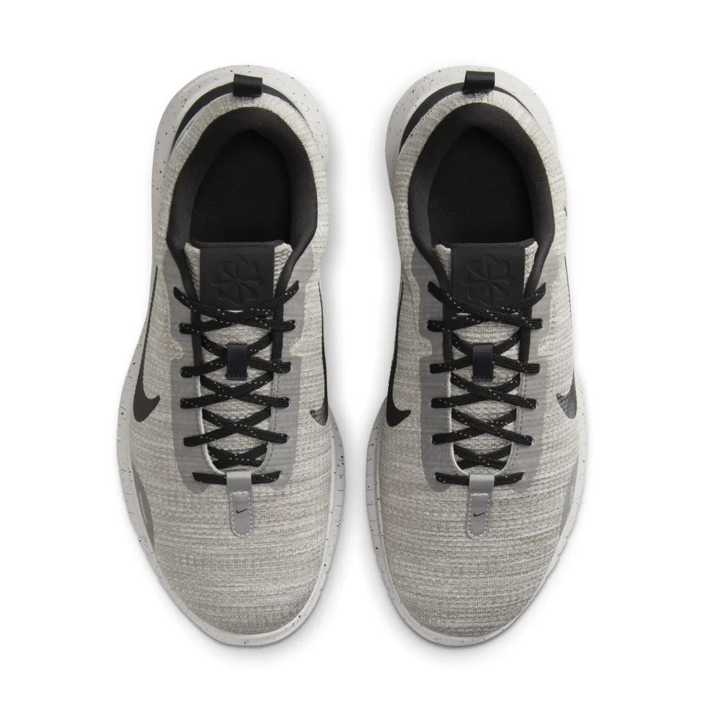 Nike Flex Experience Run 12 DV0744-001 / grau