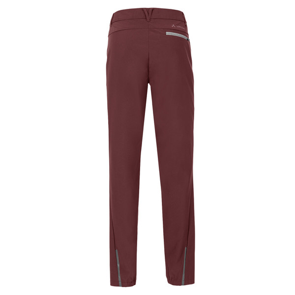MINEO WINTER PANTS Damen - Winterhose