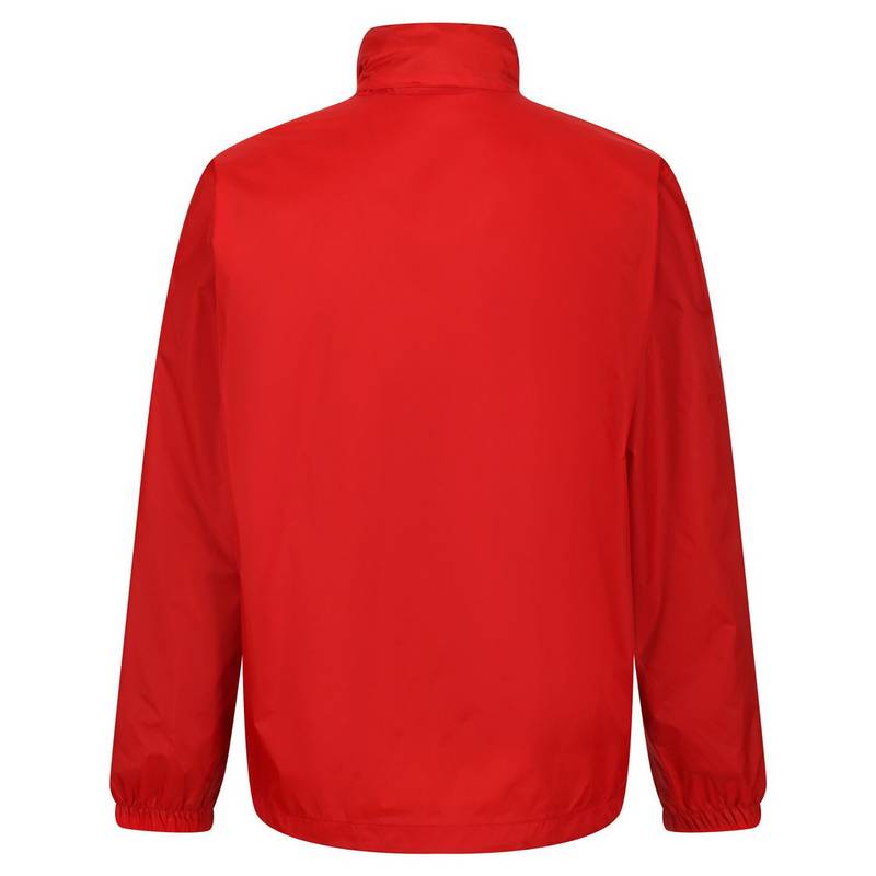 Regatta Lyle IV Outdoorjacke Herren