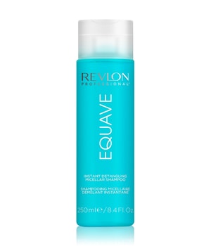 Revlon Professional Equave Hydro Detangling Haarshampoo-250 ml
