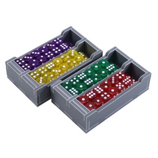 Sagrada Insert