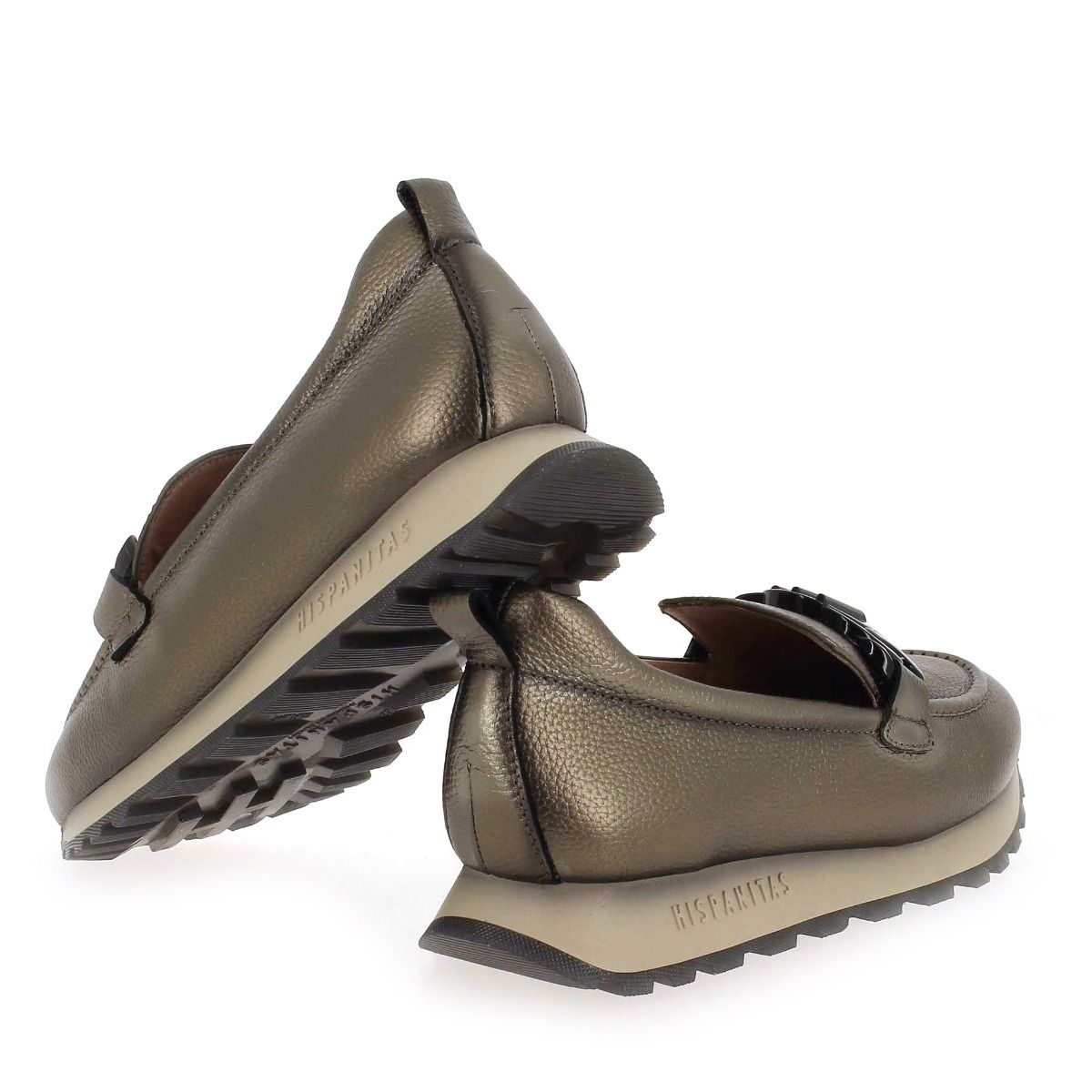 Hispanitas  HI 233134 - Bronze