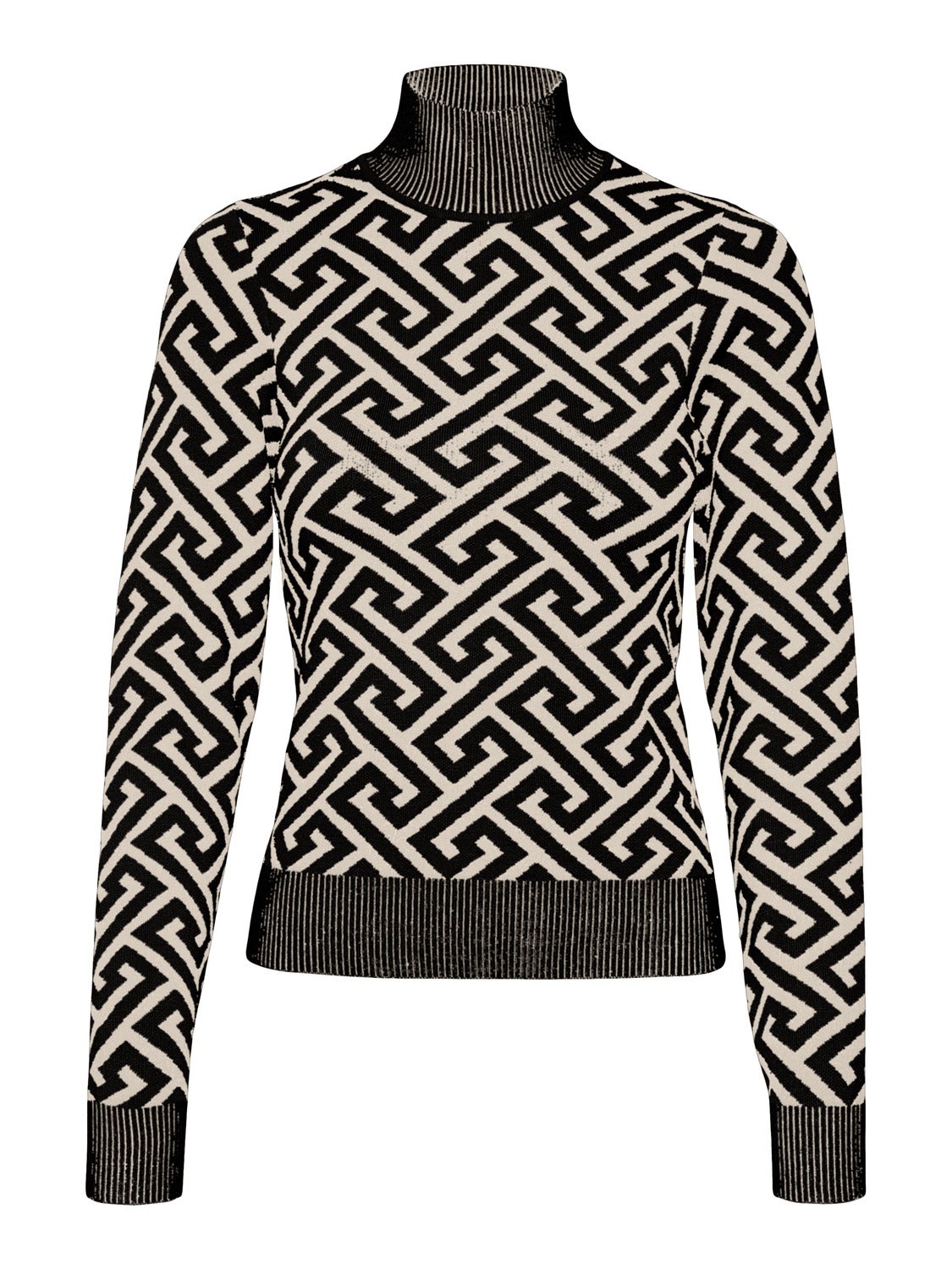 VMARIA Pullover