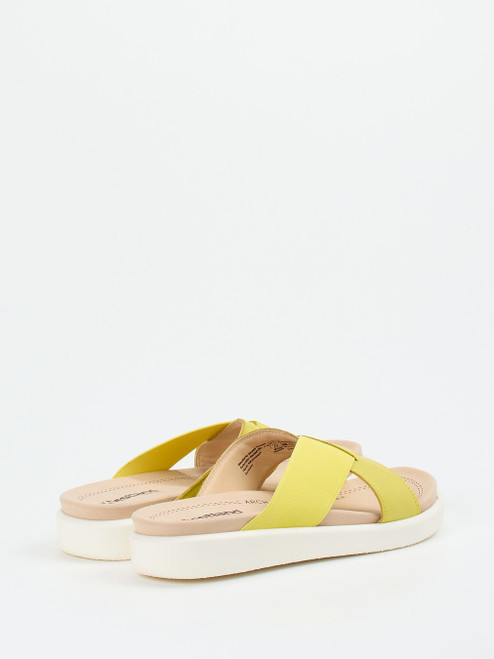 Pantolette-71038590002 Westland