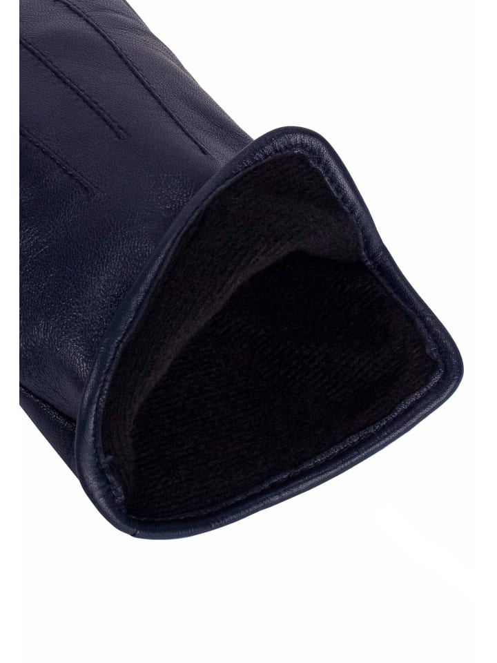 Kessler Handschuh CARLA in MYSTERIOSO günstig kaufen