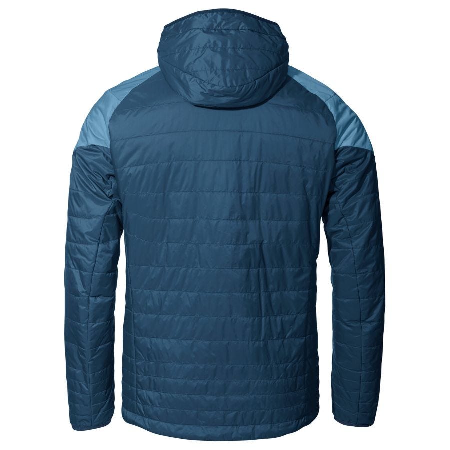 Freney V Isolationsjacke Herren