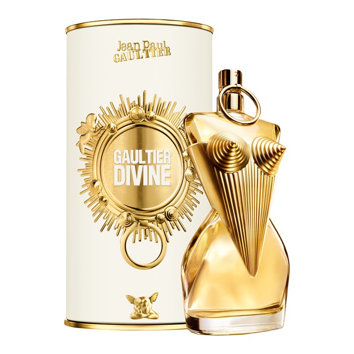 Eau de Parfum Spray