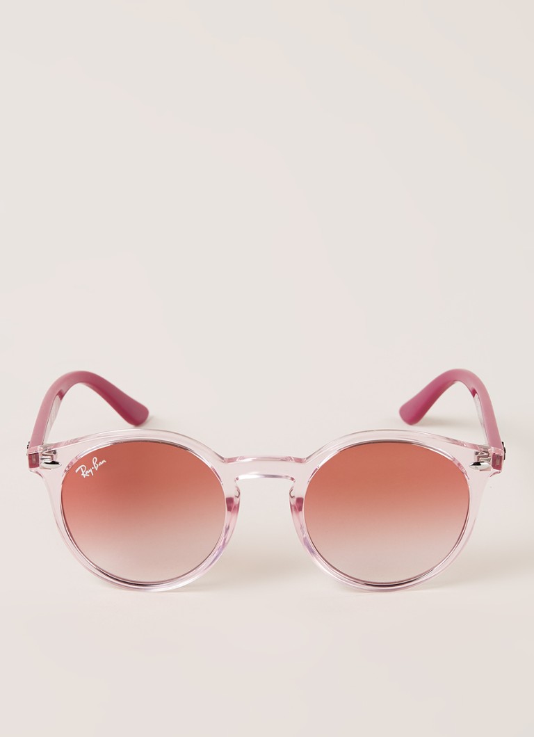 Ray-Ban  Zonnebril RJ9064S