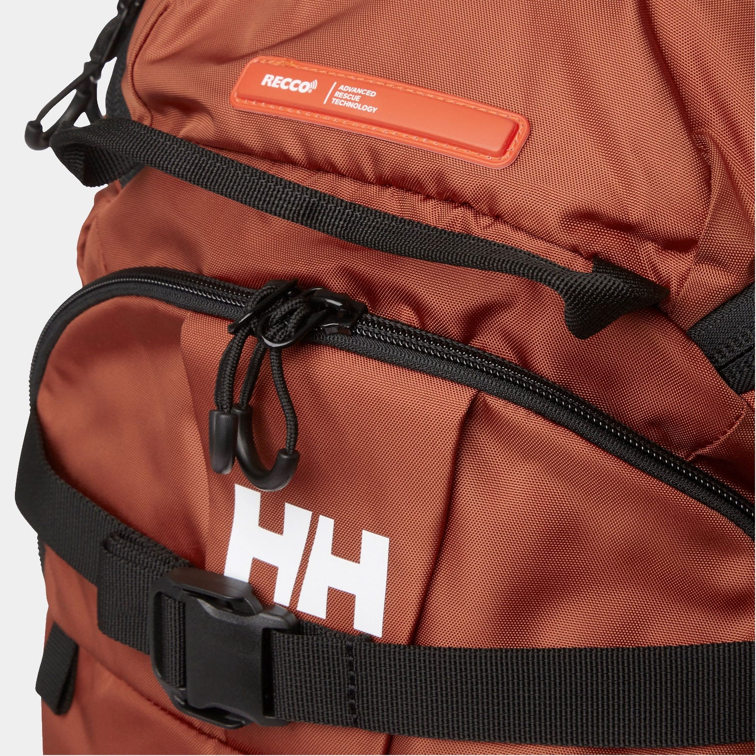 Odin AT40 Ski Touring Backpack