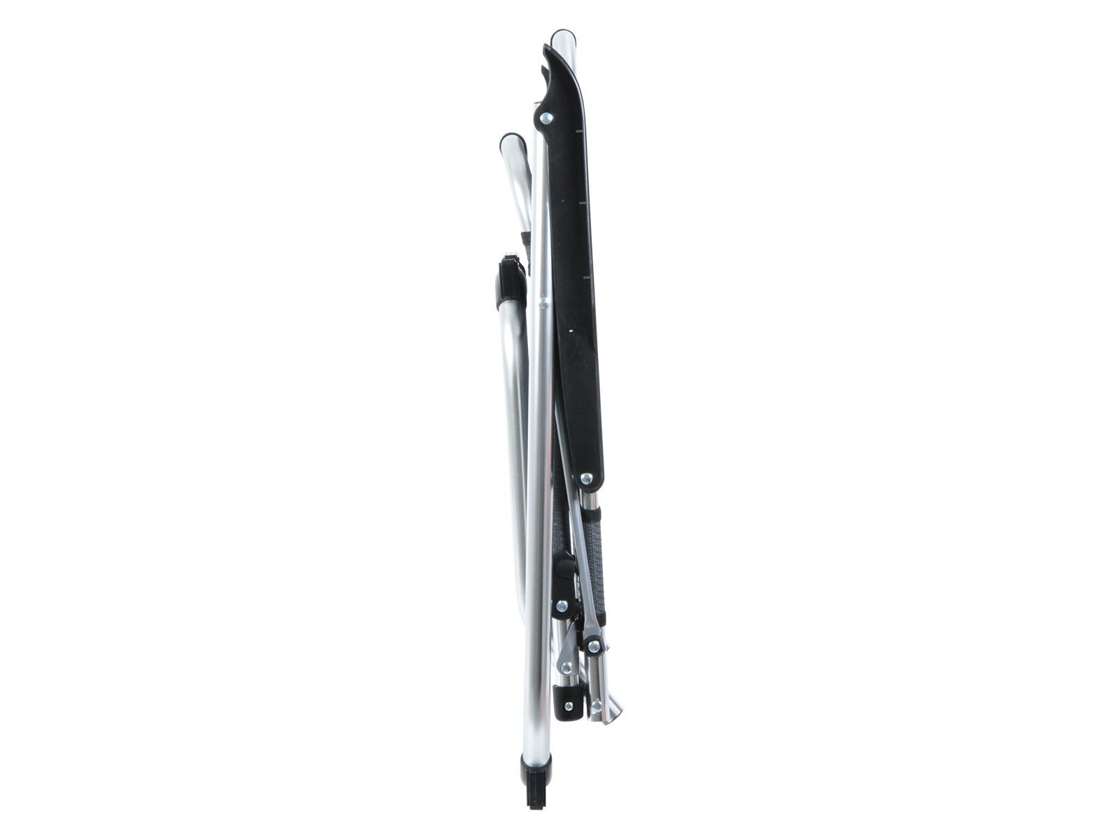 Bo-Camp Copa Rio Classic Deluxe Klappstuhl