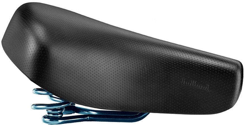 Selle Royal Holland Unitech Relaxed Sattel kaufen | Bike-Discount