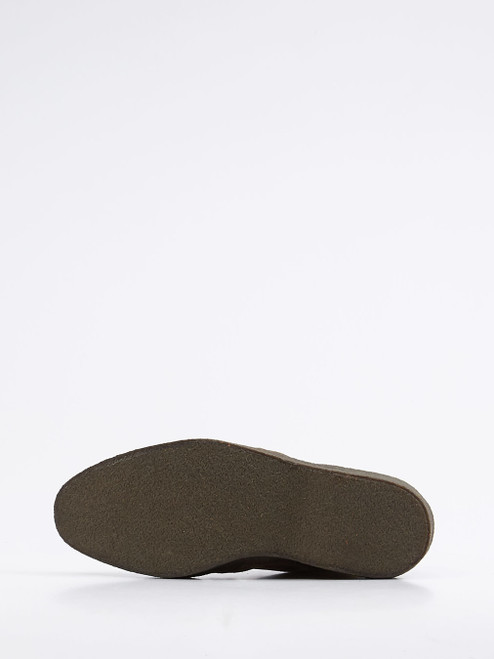 Desert-Boots-47012290573 Sanders And Sanders