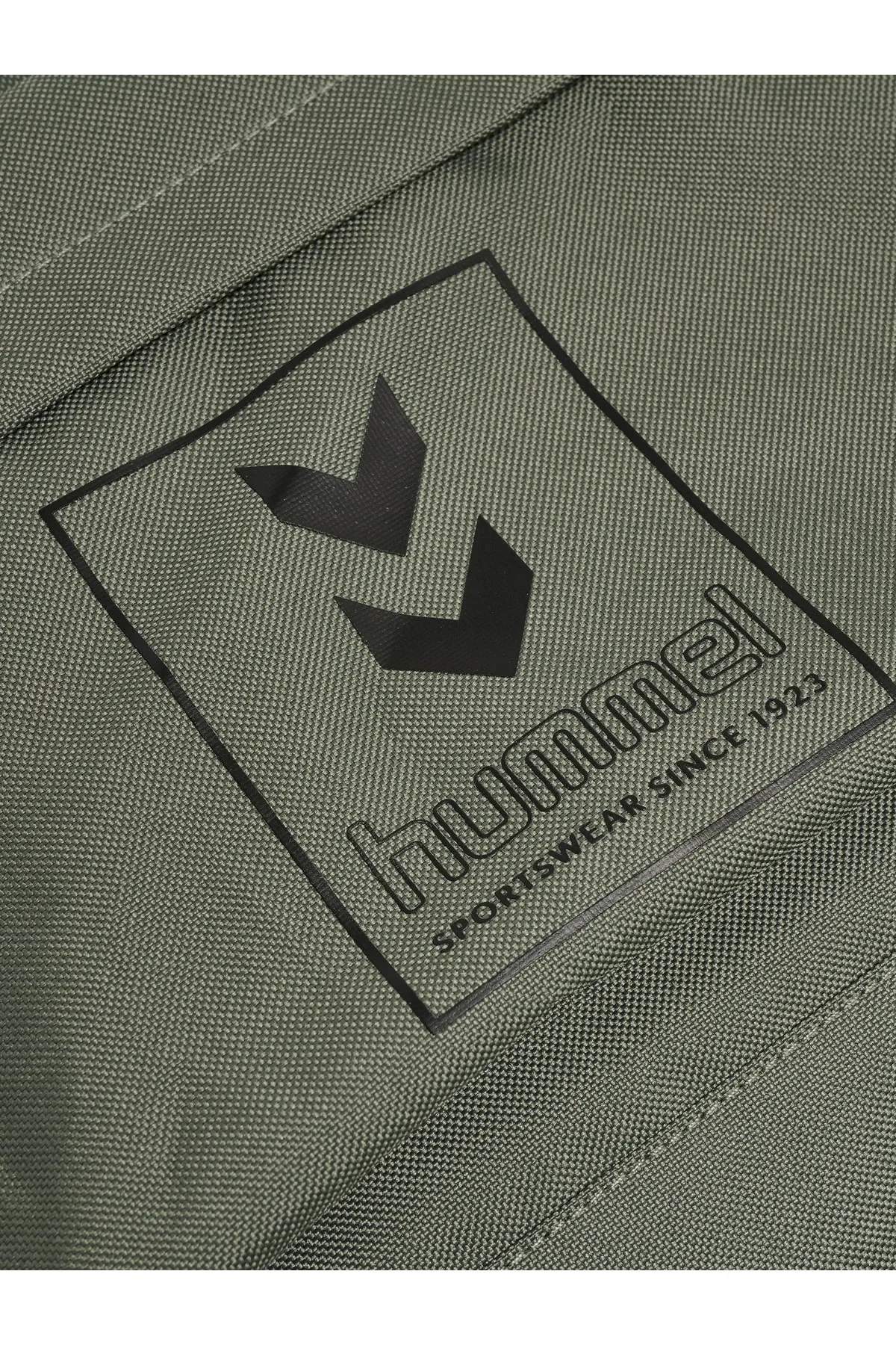 hummel  hmlKEY RUCKSACK