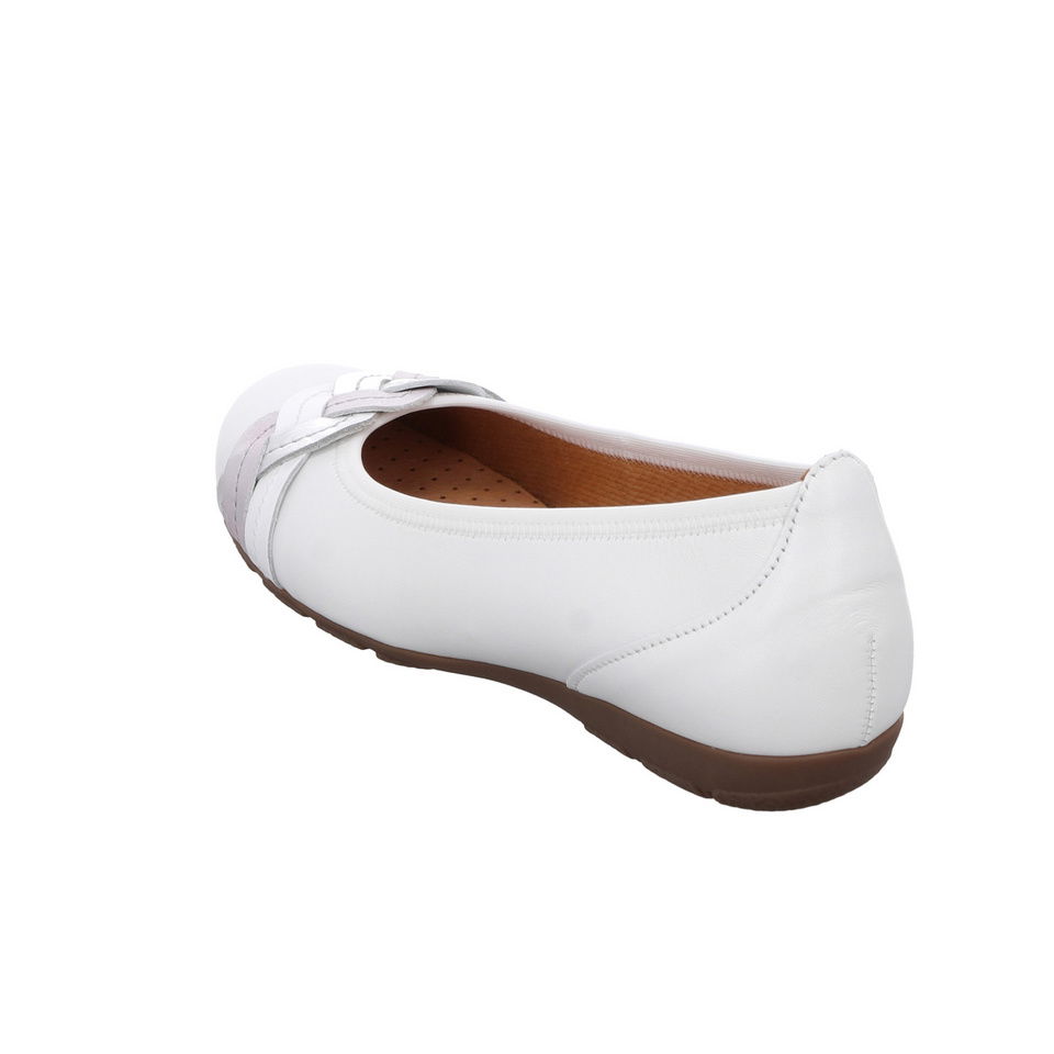 Gabor Ballerina