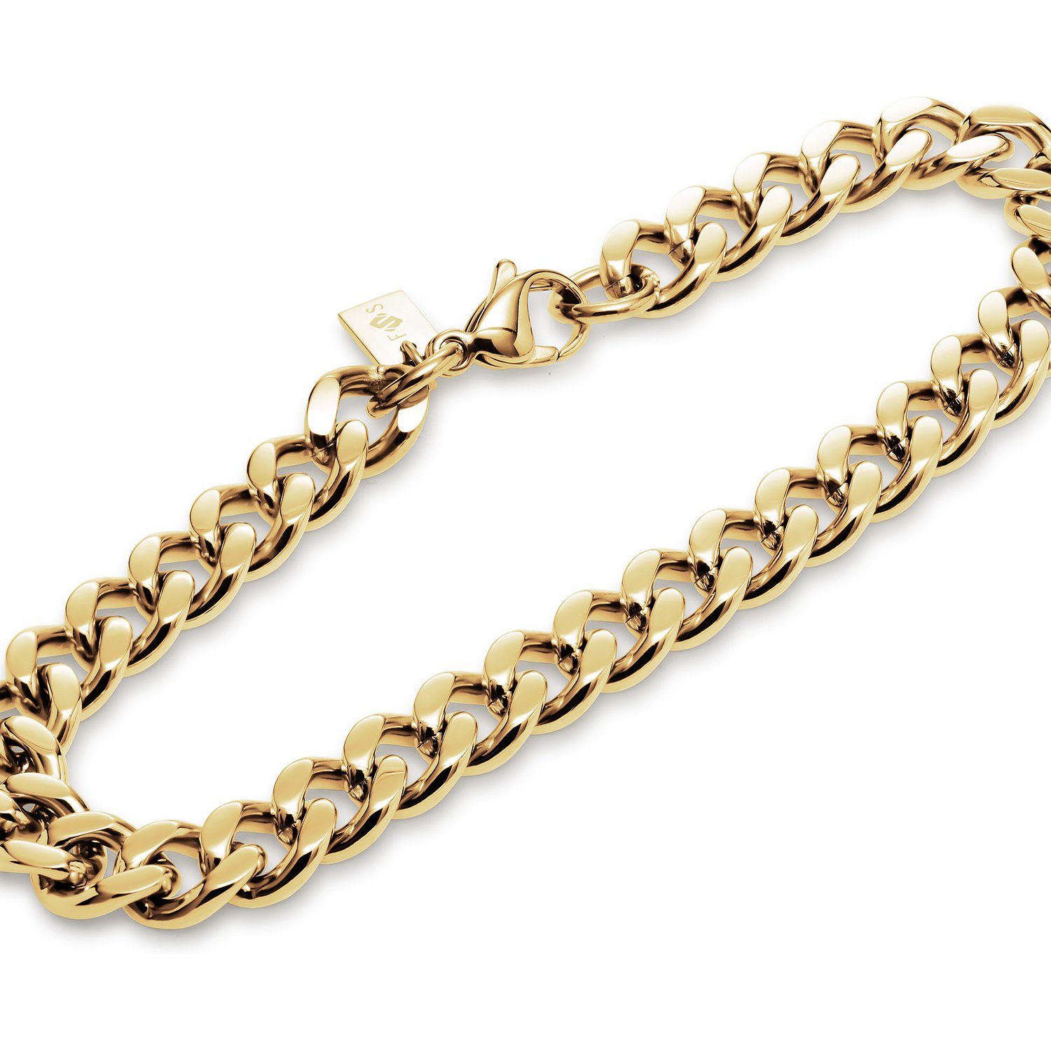 Braccialetti FAVS