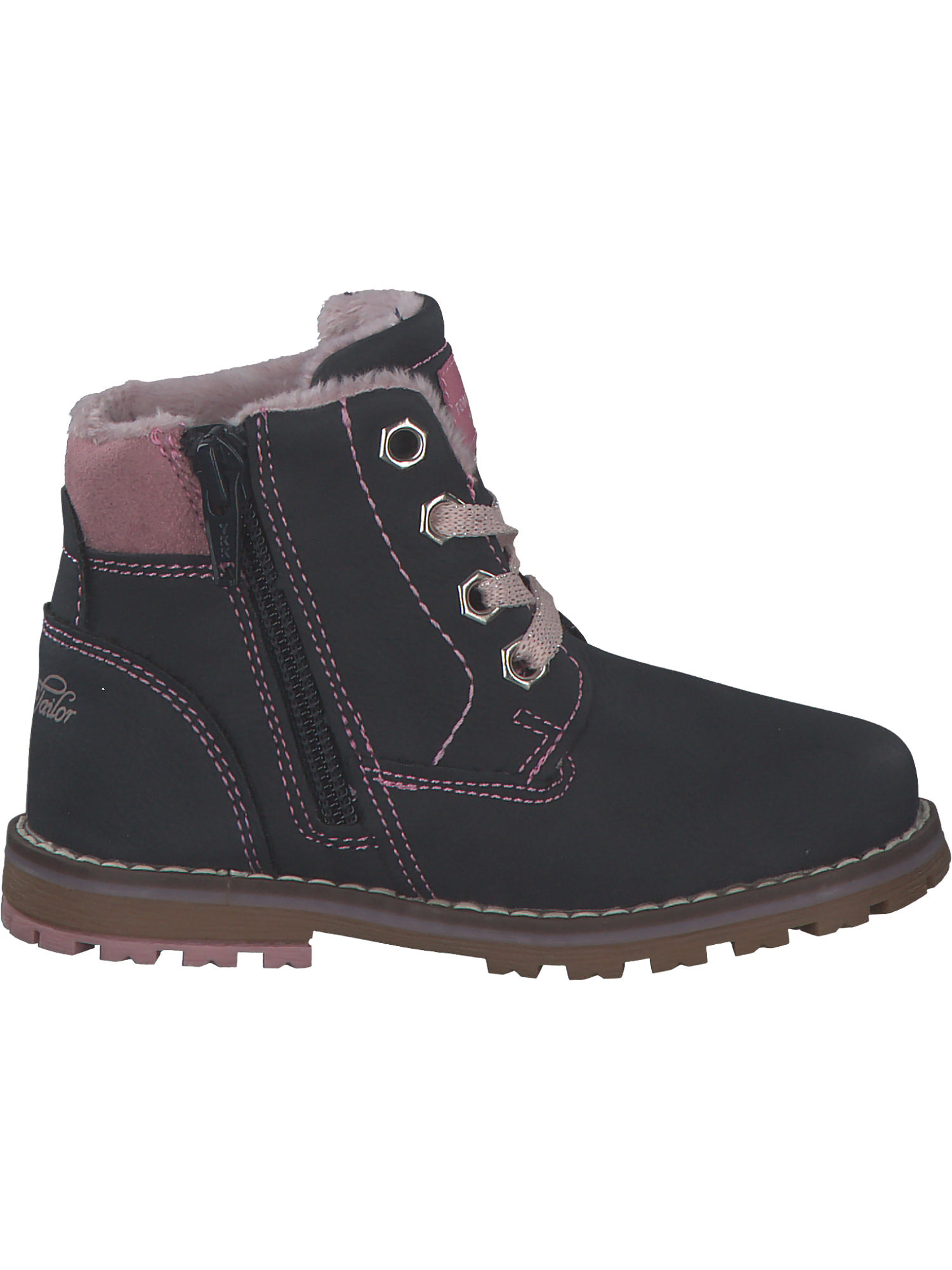 Boots '2173002'