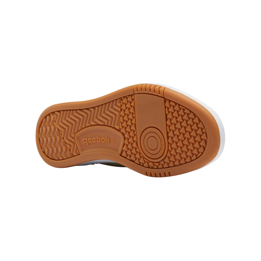 Reebok Court Peak Beige GX4763 / braun
