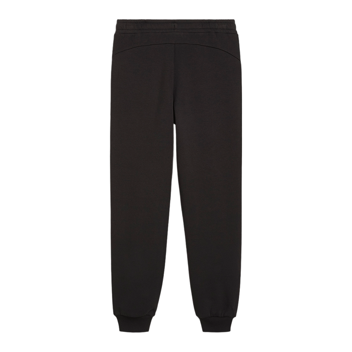 PUMA RB Leipzig ESS Trainingshose Kids Schwarz F10