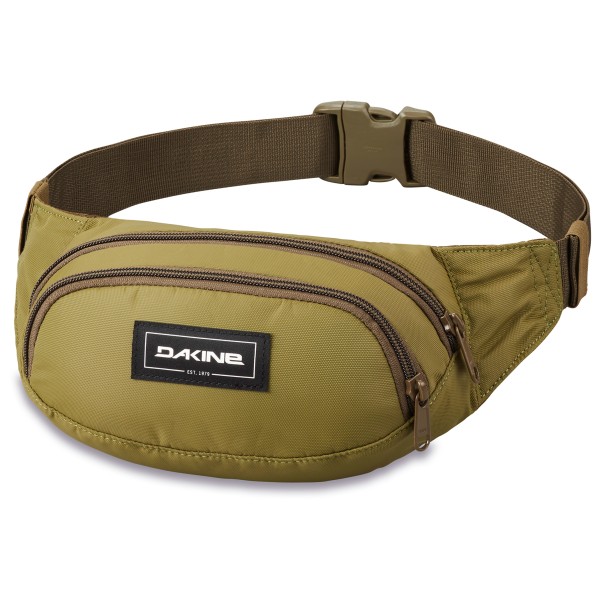 Dakine - Hip Pack - Hüfttasche