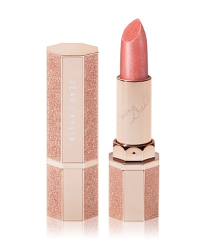 Dear Dahlia Allure Shine Lutrous Lip Plumper Lippenstift-3.6 g