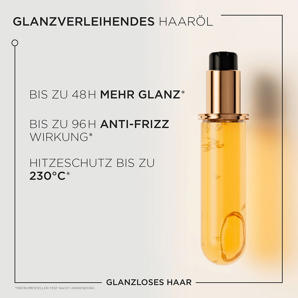 KÉRASTASE Elixir Ultime L&'Huile Originale