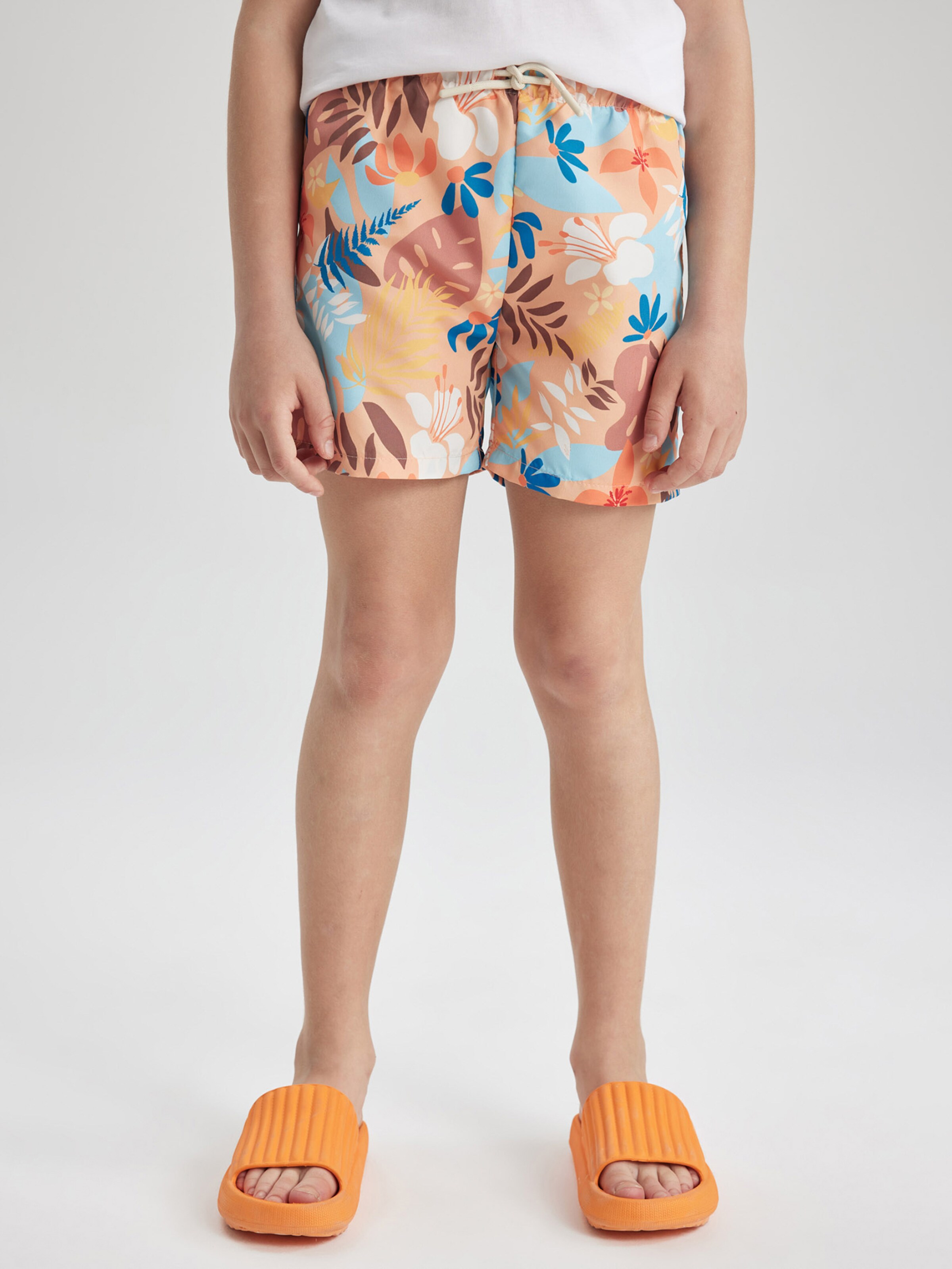 Board Shorts
