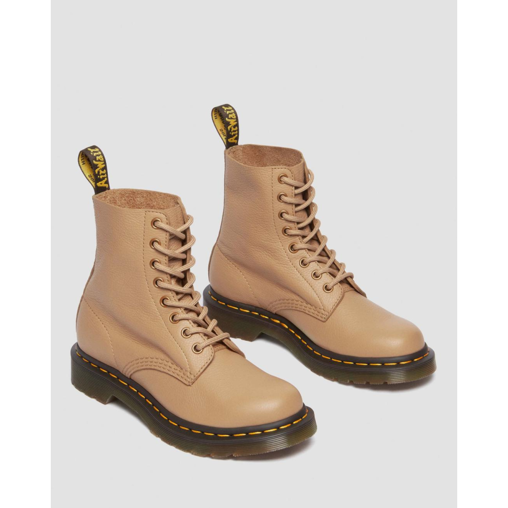 Dr. Martens 1460 Pascal 30920439 / braun