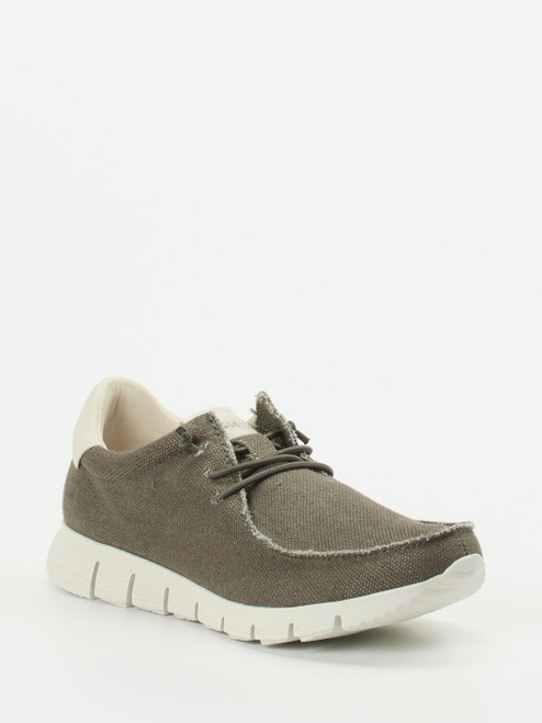 Sneaker-46616290115 Sioux