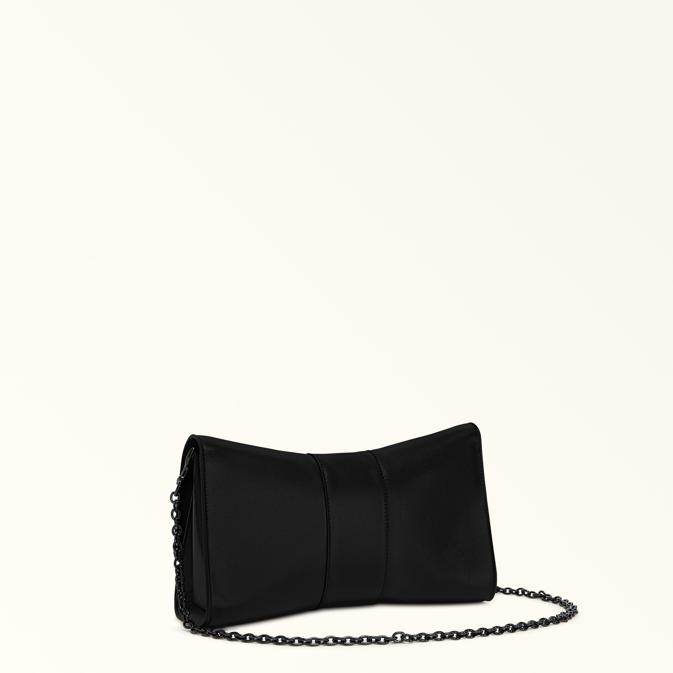 Furla Metropolis Remix