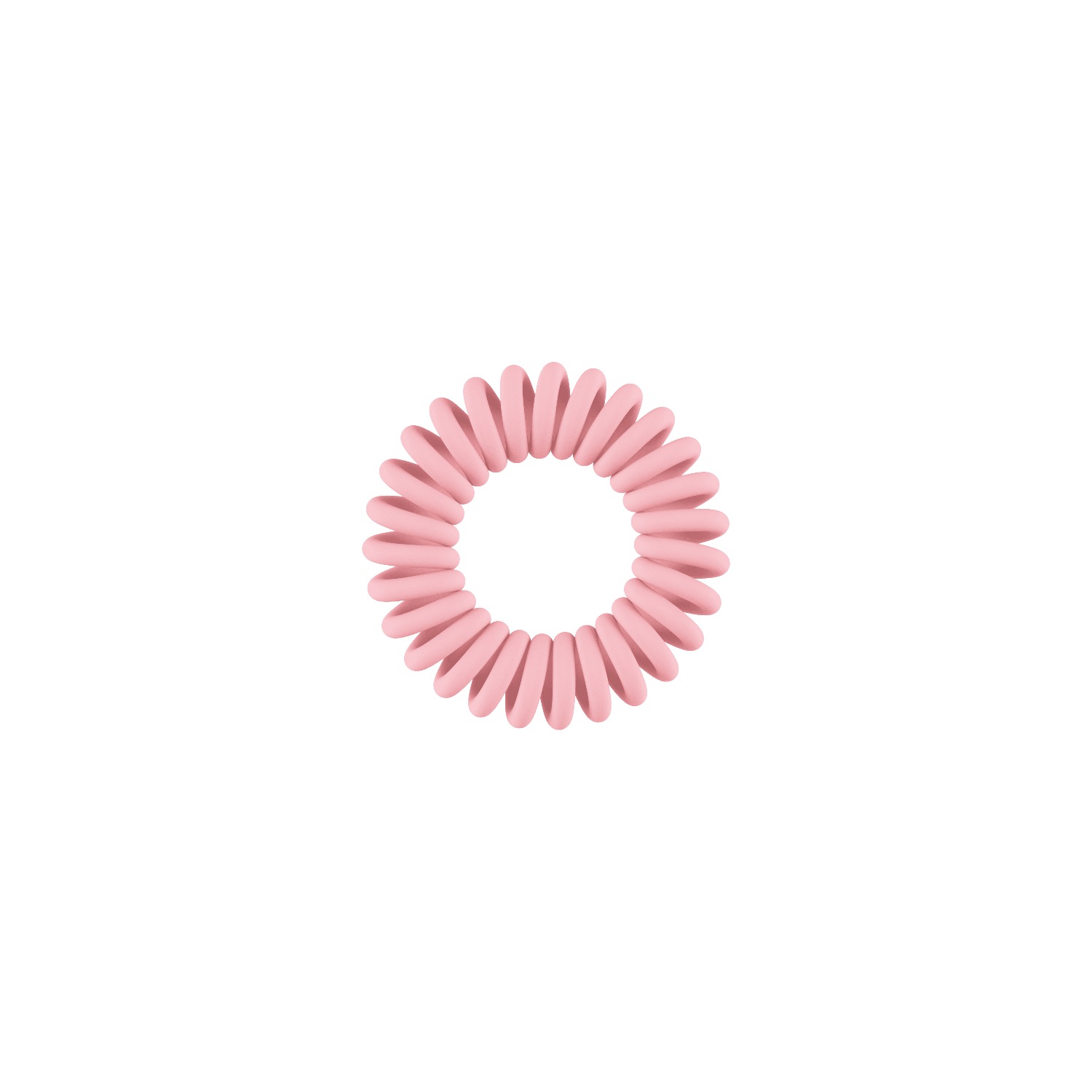 Invisibobble ORIGINEEL De Rozen