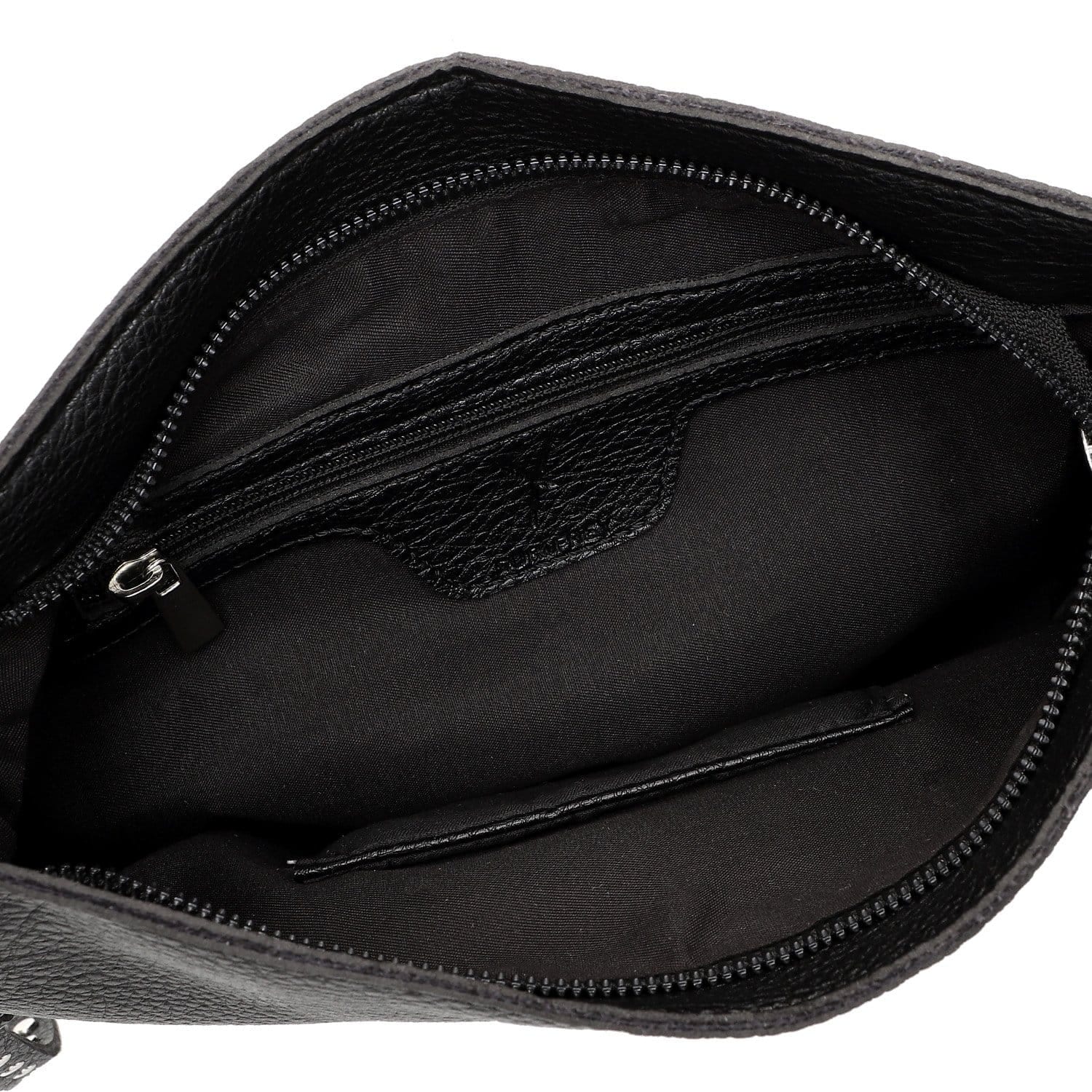 Borsa a tracolla SURI FREY SFY Franzy