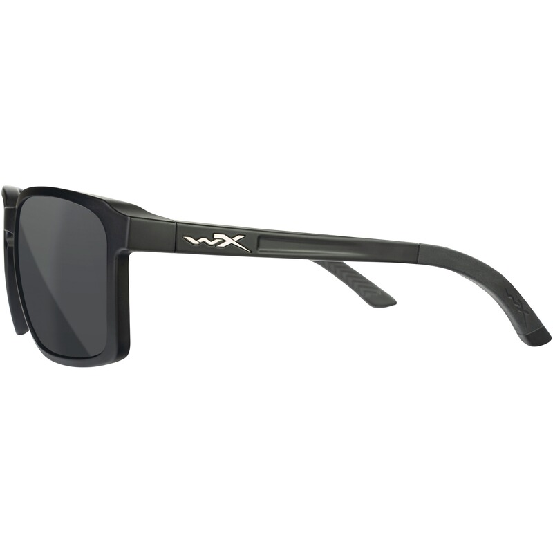WileyX Brille WX Alfa