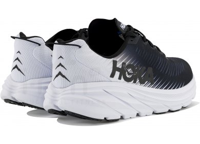 Hoka One One Rincon 3 Wide M