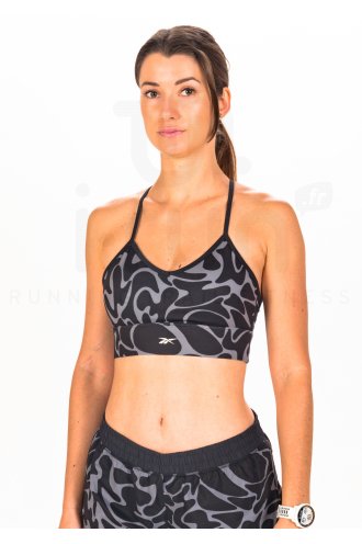 Reebok Workout Ready