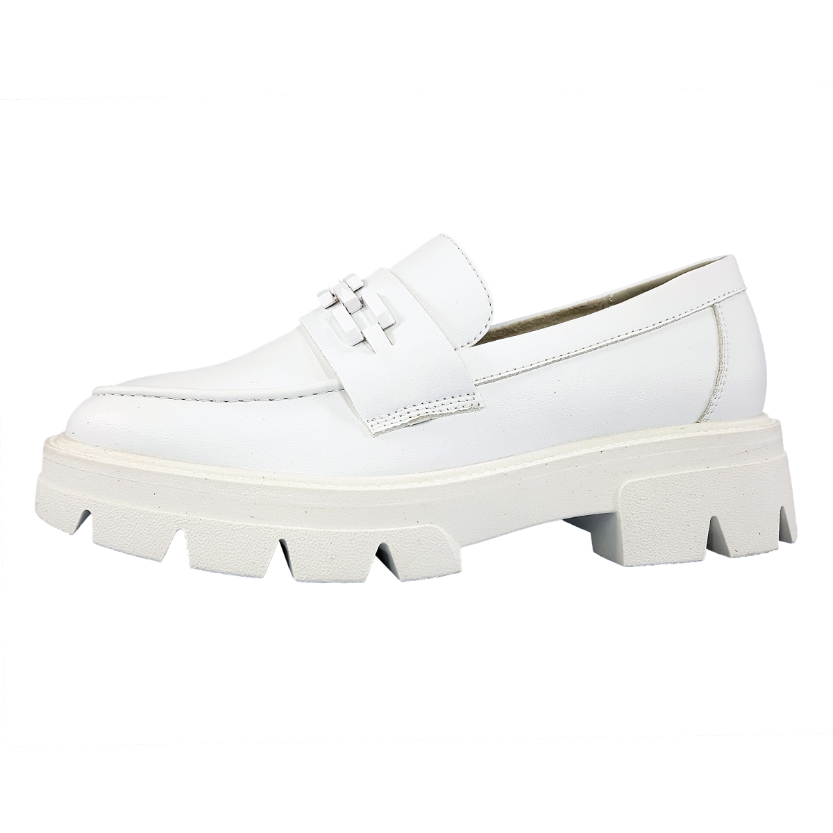 s.Oliver 5-24700-30/100 Weiß 100 white