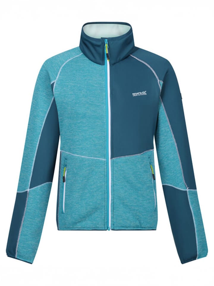 Regatta Fleecejacke 