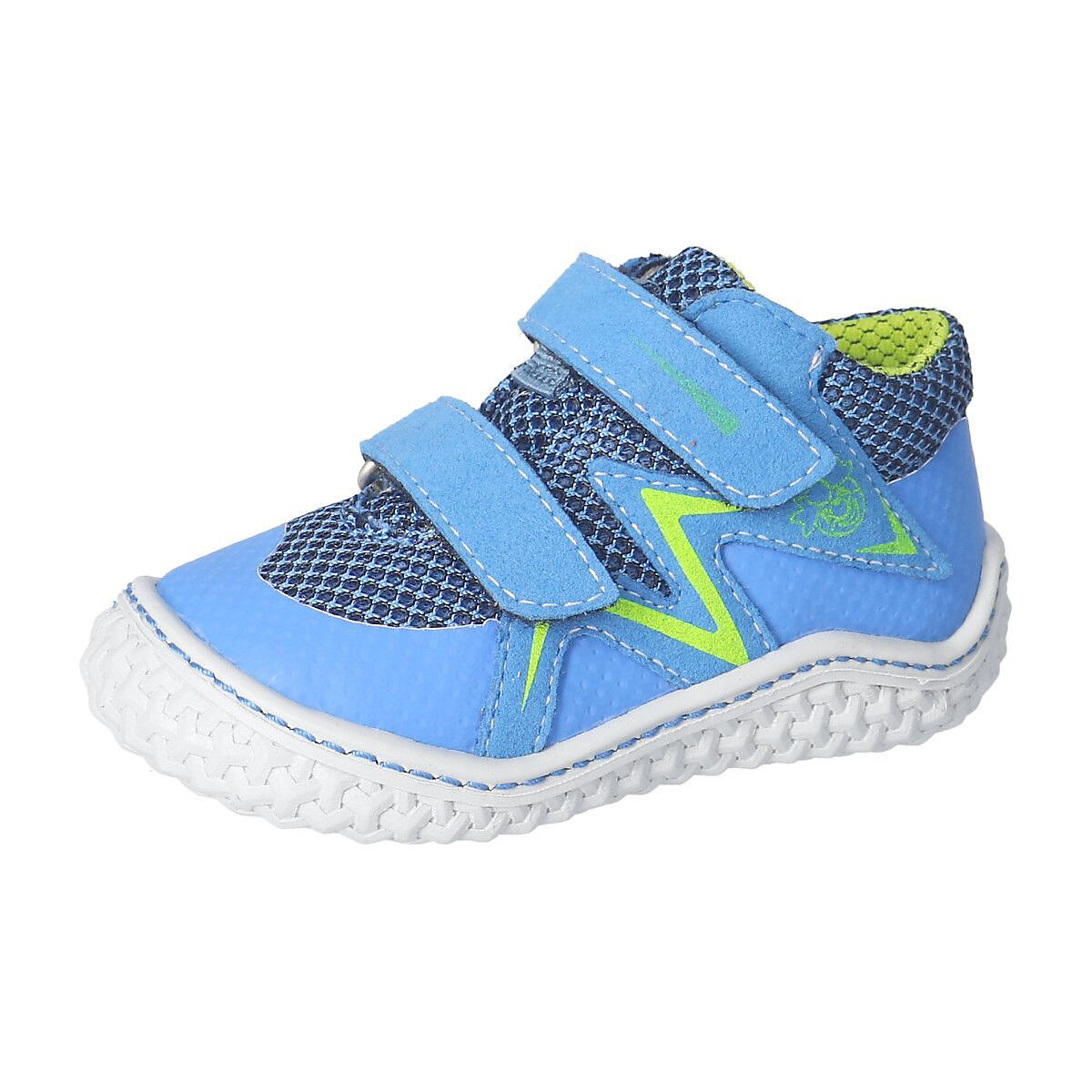 Halbschuhe Halbschuhe