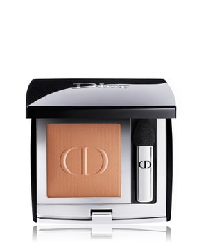 DIOR Diorshow Mono Couleur Couture Lidschatten-2 g